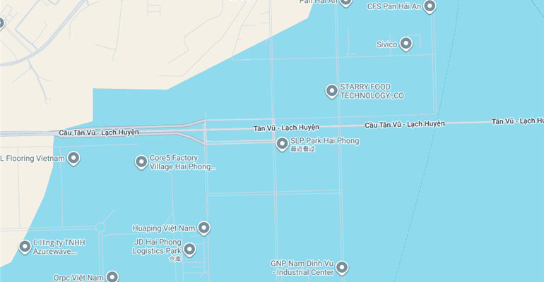 九游会官网越南生产基地